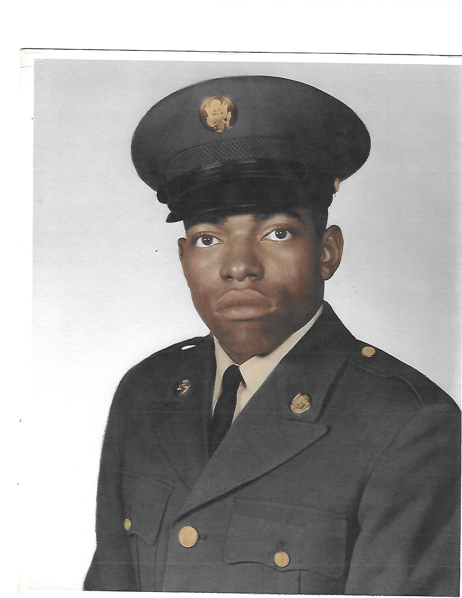 Understanding PTSD in Augusta, Ga
